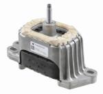 LEMFÖRDER Suport motor LEMFÖRDER 37918 01 (37918 01) - fixbox