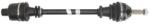 LAUBER Planetara LAUBER 88.0600 (88.0600) - fixbox