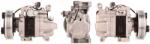 ELSTOCK Compresor, climatizare ELSTOCK 51-0278 (51-0278) - fixbox