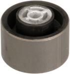 GATES Tampon, suport motor GATES ETM1137 (ETM1137)