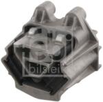 Febi Bilstein Suport motor FEBI BILSTEIN 32976 (32976) - fixbox