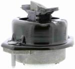 VAICO Suport motor VAICO V20-0596 (V20-0596)