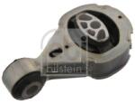 Febi Bilstein Suport motor FEBI BILSTEIN 37286 (37286) - fixbox