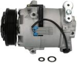 Bosch Compresor, climatizare BOSCH 1 986 AD1 384 (1 986 AD1 384) - fixbox