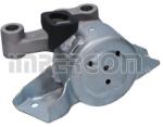 IMPERGOM Suport motor IMPERGOM 29089 (29089)