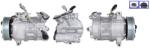 LUCAS Compresor, climatizare LUCAS ACP01165 (ACP01165)