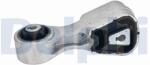 DELPHI Suport motor DELPHI TEM290 (TEM290) - fixbox