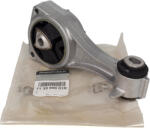 Original Renault Suport motor ORIGINAL RENAULT 113563354R (113563354R)