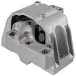 Febi Bilstein Suport motor FEBI BILSTEIN 19420 (19420) - fixbox
