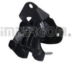 IMPERGOM Suport motor IMPERGOM 32949 (32949)