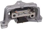 SWAG Suport motor SWAG 10 10 1883 (10 10 1883) - fixbox