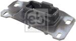 Febi Bilstein Suport, transmisie manuala FEBI BILSTEIN 104384 (104384)