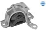 MEYLE Suport motor MEYLE 214 030 0073 (214 030 0073)