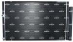 NRF Condensator, climatizare NRF 35601 (35601)