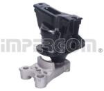 IMPERGOM Suport motor IMPERGOM 610158 (610158)