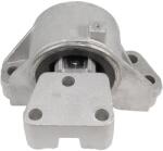 METZGER Suport motor METZGER 8053992 (8053992)