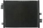 Bosch Condensator, climatizare BOSCH 1 986 AD2 323 (1 986 AD2 323) - fixbox