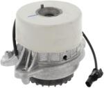 CORTECO Suport motor CORTECO 49363441 (49363441) - fixbox