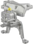 LEMFÖRDER Suport motor LEMFÖRDER 43276 01 (43276 01) - fixbox
