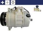 MAHLE Compresor, climatizare MAHLE ACP 140 000S (ACP 140 000S)