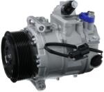 VALEO Compresor, climatizare VALEO 811218 (811218)