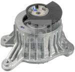 Febi Bilstein Suport motor FEBI BILSTEIN 107738 (107738) - fixbox