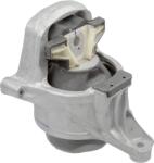 LEMFÖRDER Suport motor LEMFÖRDER 39881 01 (39881 01)