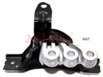 ASHIKA Suport motor ASHIKA GOM-W67 (GOM-W67) - fixbox