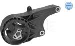 MEYLE Suport motor MEYLE 614 030 0030 (614 030 0030)