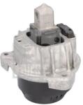 Febi Bilstein Suport motor FEBI BILSTEIN 193488 (193488) - fixbox