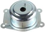 METZGER Suport motor METZGER 8053654 (8053654)