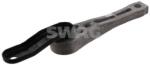 SWAG Suport motor SWAG 30 93 1968 (30 93 1968) - fixbox