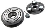 THERMOTEC Cupla magnetica, compresor climatizare THERMOTEC KTT040049 (KTT040049)