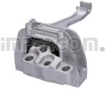 IMPERGOM Suport motor IMPERGOM 34259 (34259)