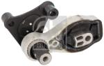 Febi Bilstein Suport motor FEBI BILSTEIN 185512 (185512) - fixbox