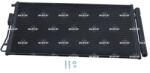 NRF Condensator, climatizare NRF 350643 (350643)