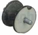 DELPHI Suport, transmisie automata DELPHI TEM123 (TEM123)