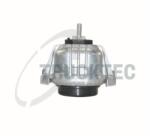 Trucktec Automotive Suport motor TRUCKTEC AUTOMOTIVE 08.22. 022 (08.22.022) - fixbox