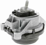VAICO Suport motor VAICO V20-3229 (V20-3229)