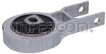IMPERGOM Suport motor IMPERGOM 29077 (29077)