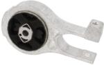 CORTECO Suport motor CORTECO 80005195 (80005195) - fixbox