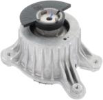 CORTECO Suport motor CORTECO 49427584 (49427584) - fixbox