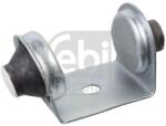Febi Bilstein Burduf cauciuc, suport motor FEBI BILSTEIN 104573 (104573)