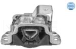 MEYLE Suport motor MEYLE 214 030 0071 (214 030 0071)