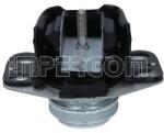 IMPERGOM Suport motor IMPERGOM 31511 (31511)