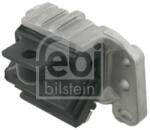 Febi Bilstein Suport motor FEBI BILSTEIN 27523 (27523) - fixbox