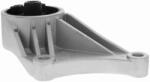 VAICO Suport motor VAICO V40-0362 (V40-0362)