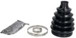 PASCAL Ansamblu burduf, articulatie planetara PASCAL G5R038PC (G5R038PC) - fixbox