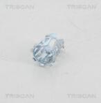 TRISCAN Cablu, frana de parcare TRISCAN 8140 B20 (8140 B20) - fixbox