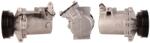ELSTOCK Compresor, climatizare ELSTOCK 51-0746 (51-0746) - fixbox
